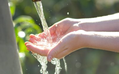 Maroc : plus de 1 milliard de dirhams pour généraliser la desserte en eau potable dans 779 douars de la région Fès – Meknès