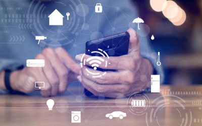 Le digital au service des assurances affinitaires