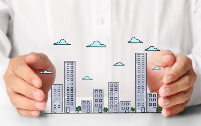 Immobilier neuf : pourquoi faire appel à un promoteur ?