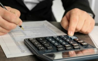 Les valeurs préférées du fonds Moneta Multi Caps