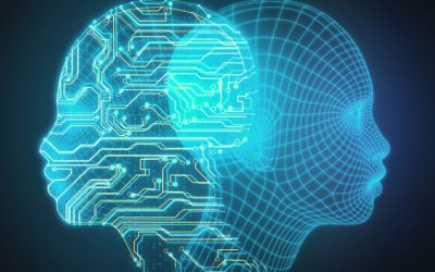 En quoi l’intelligence artificielle affecte notre quotidien ?
