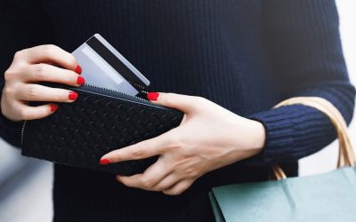 Le programme Privilèges CYRANA : qu’est-ce que c’est ?