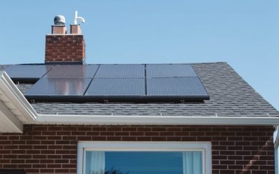 Autoconsommation solaire : quelles sont les perspectives ?
