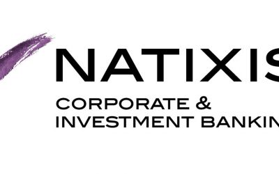Alex Trading : avis sur Natixis