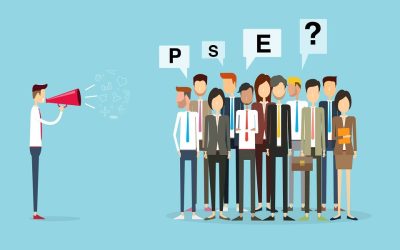 Tout savoir sur le plan de sauvegarde de l’emploi