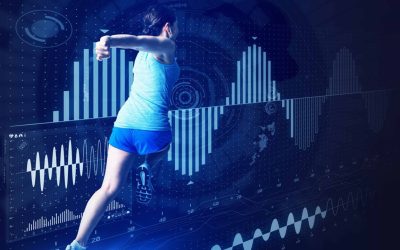 Intelligence artificielle : où quand les paris sportifs deviennent plus éthiques