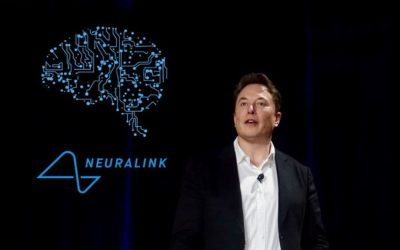 Neuralink : le projet révolutionnaire d’Elon Musk