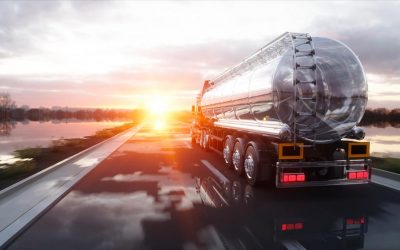 Une grève contre le kidnapping par les transporteurs de produits pétroliers