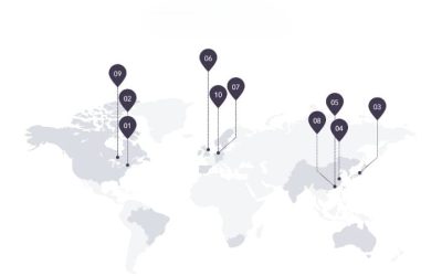 Variant Omicron : quel impact sur les marchés boursiers ?