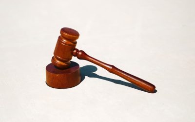 Sursis : le jugement pour abus de faiblesse dans le cadre de dérives sectaires