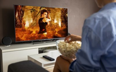 Streaming : comment les plateformes naissantes peuvent se démarquer ?