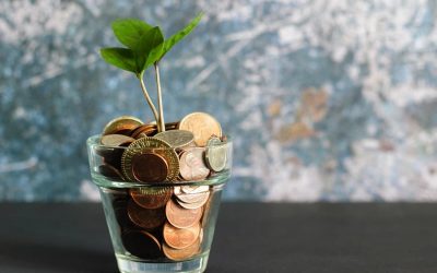Investissement responsable : l’avenir de la finance durable en gestion de patrimoine