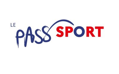 Pass’Sport : prolongement du dispositif d’aide de 50 euros