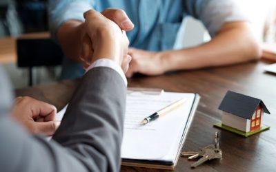 Les différents métiers de la promotion immobilière