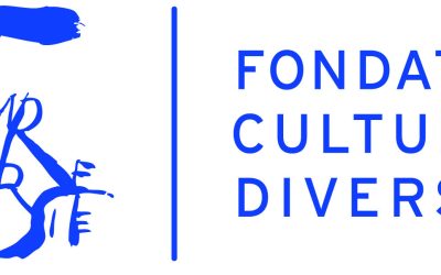 Présentation de la Fondation Culture & Diversité
