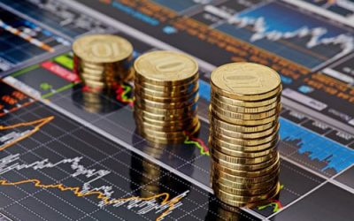 Investissement : pour quelles méthodes opter en 2022 ?