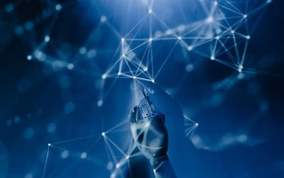 L’intelligence artificielle : pour une meilleure satisfaction client