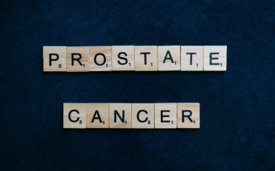 Comment prévenir un cancer de la prostate ?