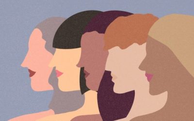 La deuxième édition de Bloom pour les créatrices d’entreprises