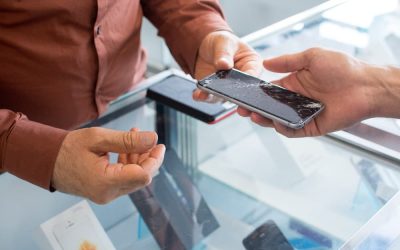 Comment fonctionne une assurance mobile ?