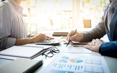 Comment faire pour devenir un expert-comptable ?
