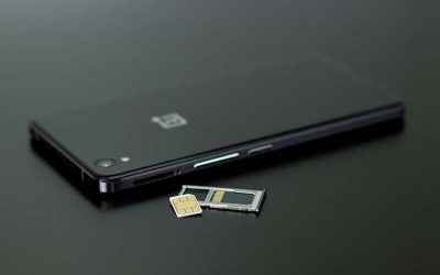 Dual Sim : comment ça marche ?