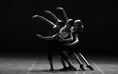 Tout savoir sur le métier de chorégraphe !