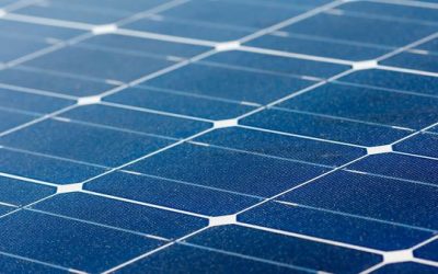Les pérovskites partent à l’assaut du marché solaire