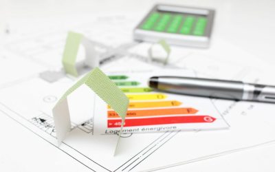 La loi climat : qu’est ce qui change pour votre logement ?