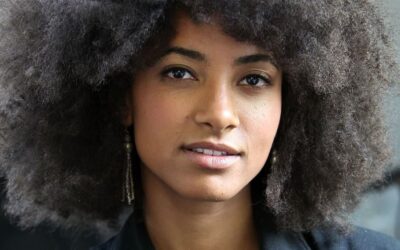 Comment connaître la nature de ses cheveux afro ?