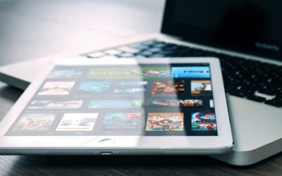 Aflamin, une nouvelle plateforme de streaming 100% marocaine lancée par Nabil Ayouch