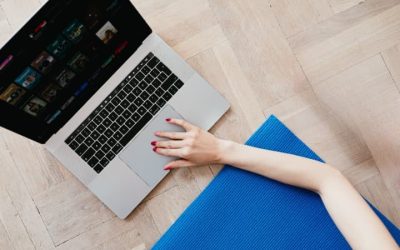 Streaming vidéo : le potentiel demeure important