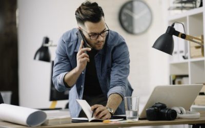 Tout savoir sur le métier d’agent artistique