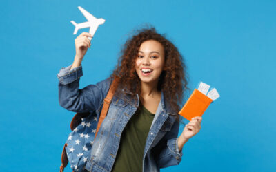 Quelques conseils avant de partir en Erasmus