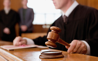 Permis de communiquer aux collaborateurs de l’avocat désigné : fin de débat