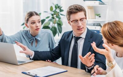 Tout savoir sur le dispositif de médiation obligatoire