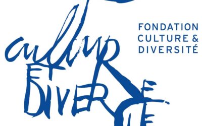 La Fondation Culture & Diversité fête les 15 ans de son programme « Égalité des chances »