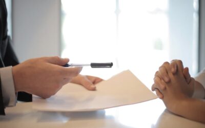 Assurance affinitaire : que faut-il examiner dans le contrat ?