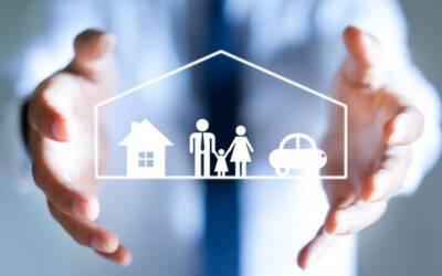 Quels sont les différents types d&rsquo;assurances ?