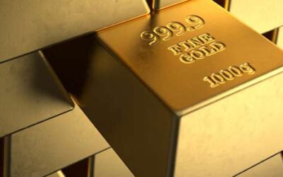 Est-ce le moment d’acheter des lingots d’or ?