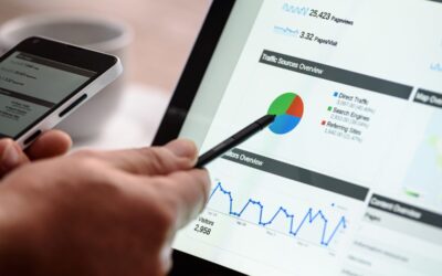 Tout savoir sur les revenus publicitaires d’un site internet