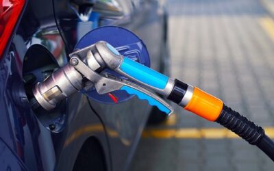 Les clés pour choisir une voiture GPL