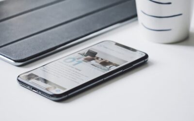 Qu’est-ce que l’assurance mobile ?