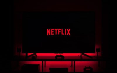 Netflix : quel avenir pour le géant du streaming mondial ?
