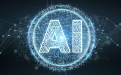 Intelligence artificielles : quelles sont les tendances en 2022 ?
