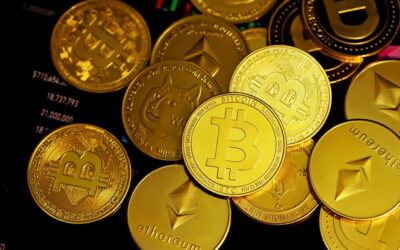 L’Europe menace de tout contrôler si la Loi sur les transactions en crypto passe