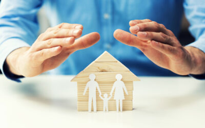 Tout savoir sur les assurances de dommages