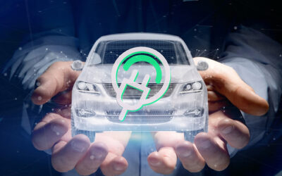 Quelle garantie pour la batterie d’une voiture électrique ?