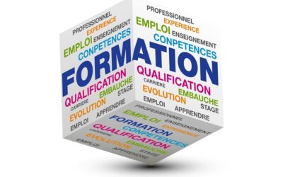 Formation professionnelle : pourquoi faut-il augmenter le budget alloué à ce dispositif ?