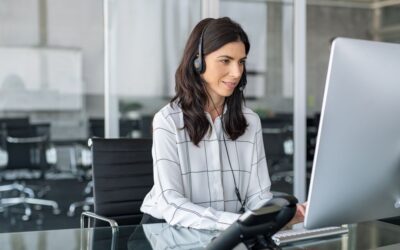 L’ITSM comme outil de gestion de la relation client : quel intérêt pour les ESN ?